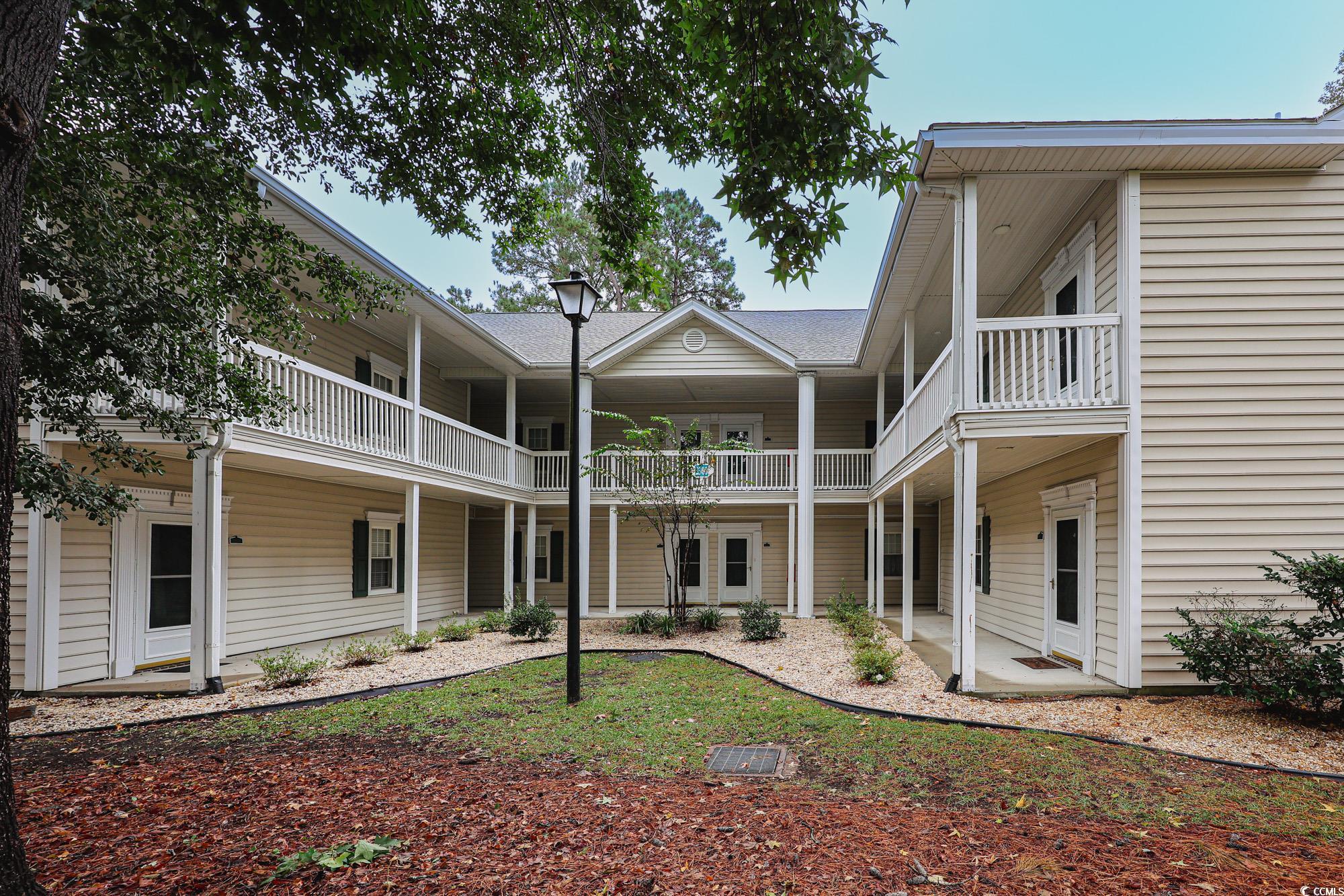 2302 Sweetwater Blvd., Murrells Inlet