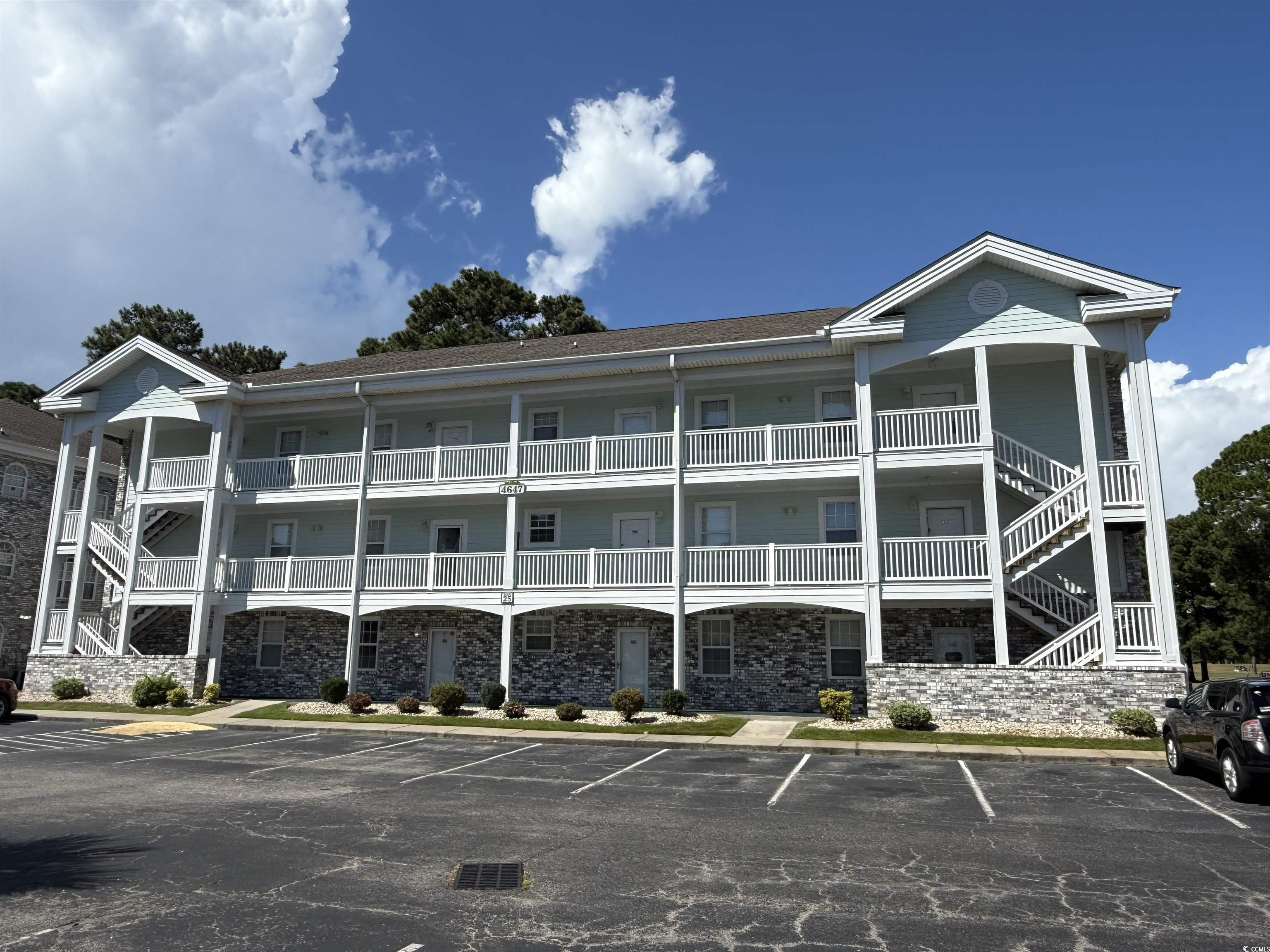 4647 Wild Iris Dr., Myrtle Beach
