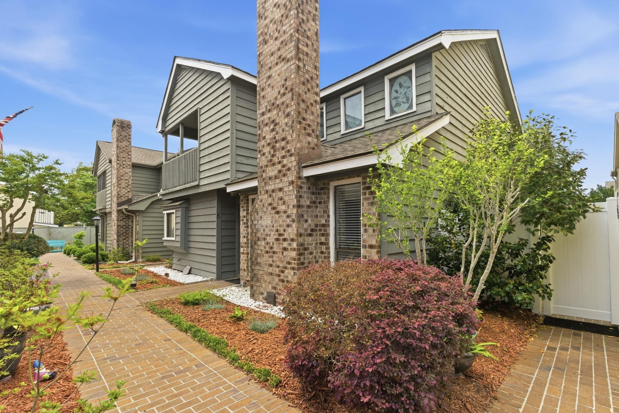 701 11th Ave. S, North Myrtle Beach