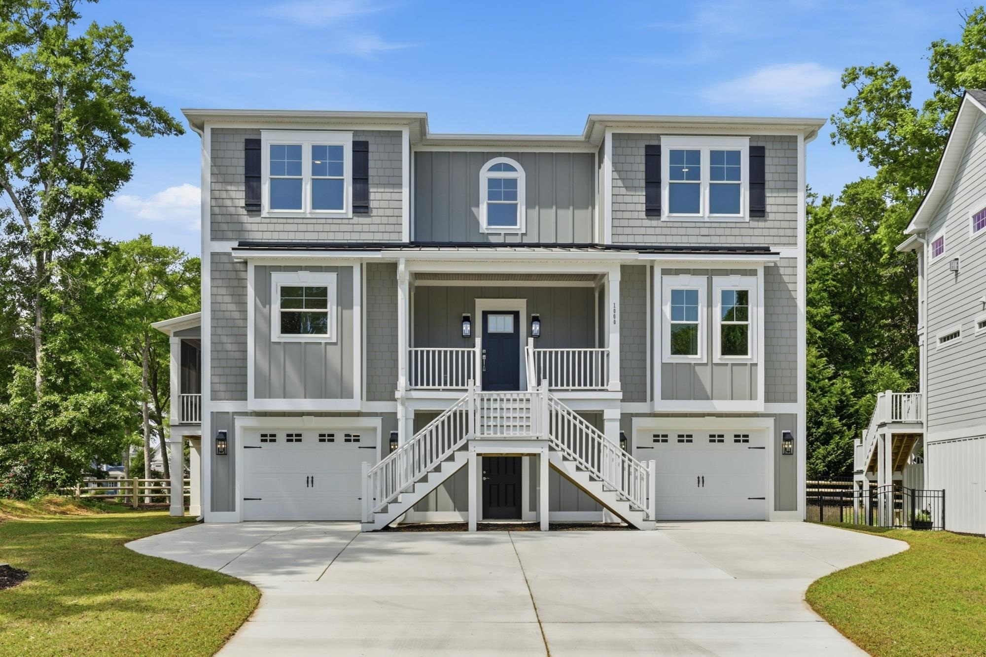 1000 Inlet View Dr., North Myrtle Beach