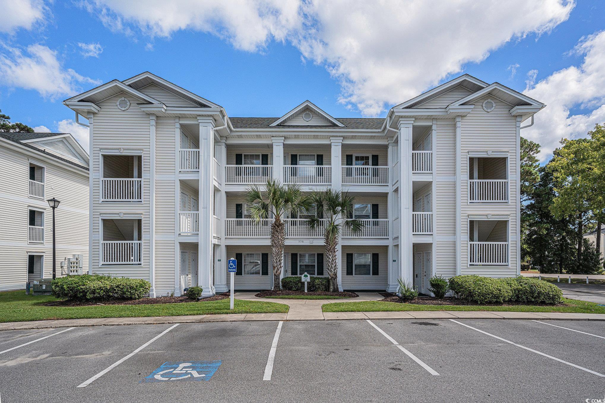 556 White River Dr., Myrtle Beach