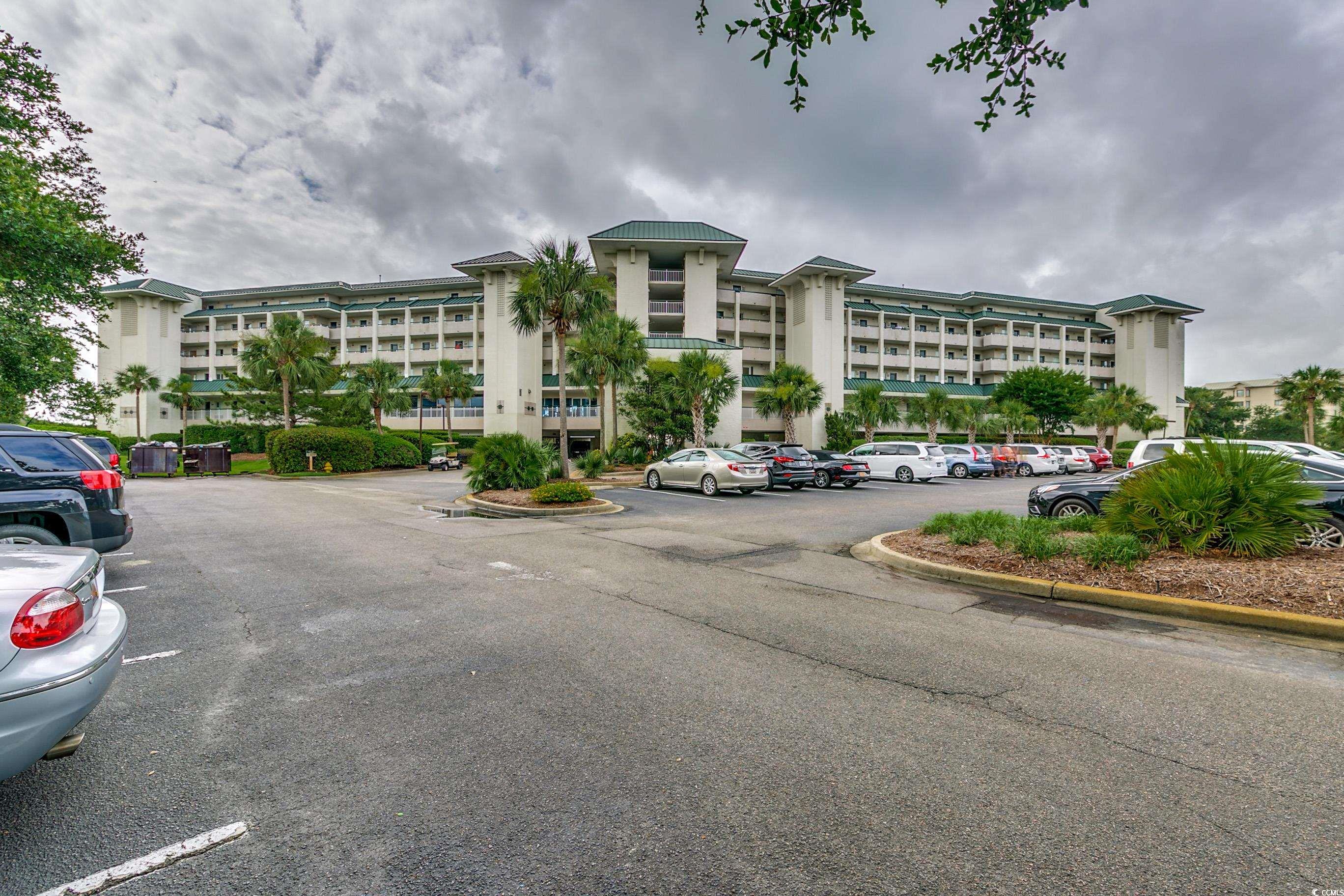 601 Retreat Beach Circle, Pawleys Island