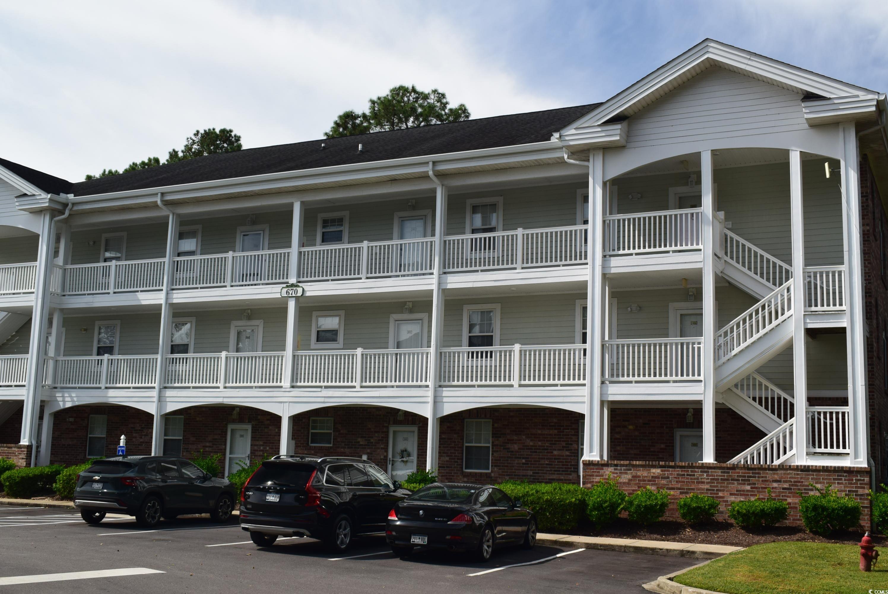 670 Riverwalk Dr., Myrtle Beach