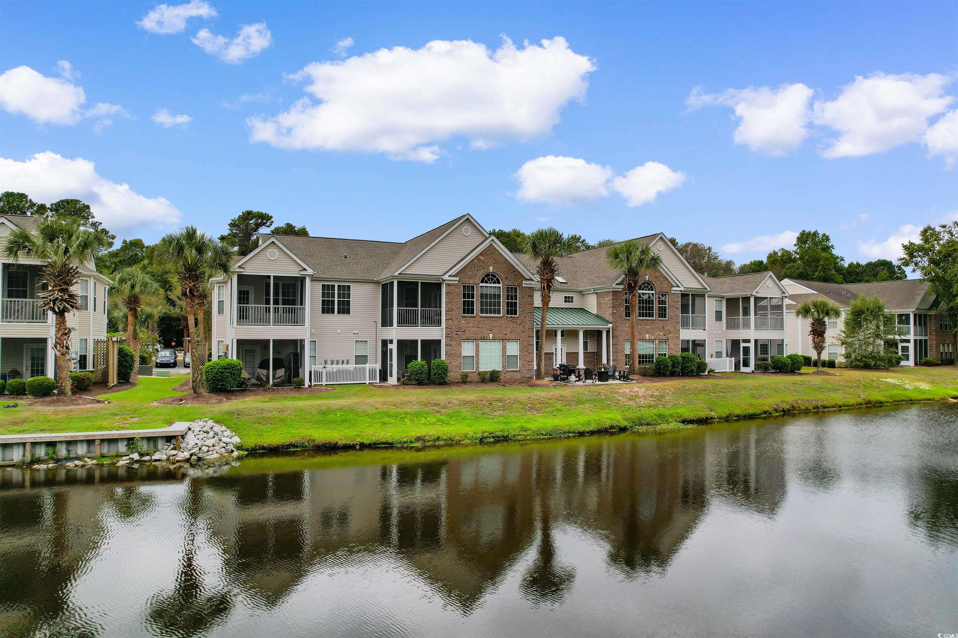 4430 Lady Banks Ln., Murrells Inlet