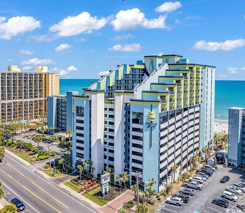 6804 N Ocean Blvd., Myrtle Beach