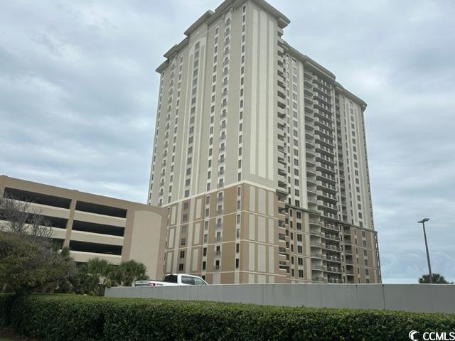 9994 Beach Club Dr., Myrtle Beach
