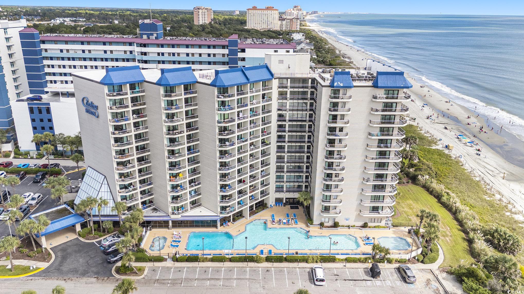 200 76th Ave. N, Myrtle Beach