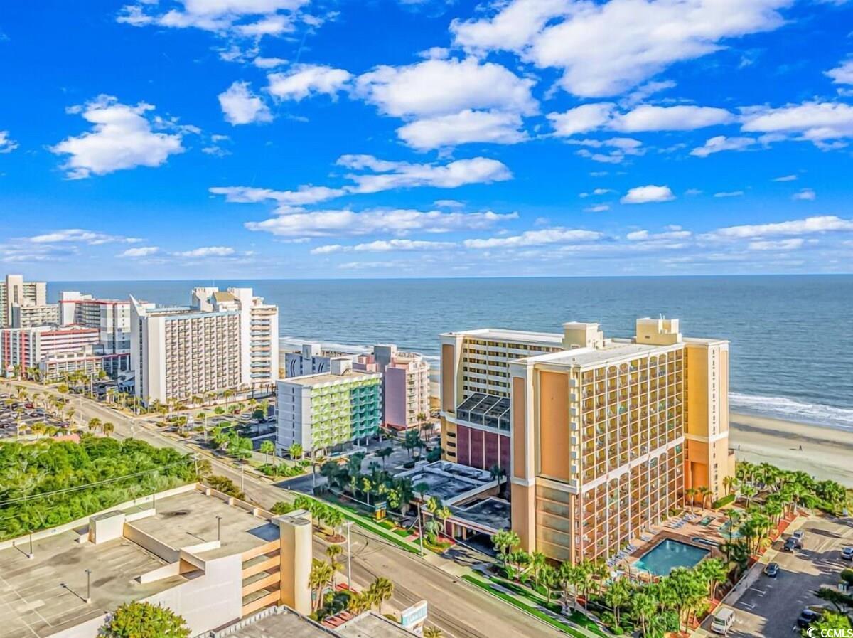 6900 Ocean Blvd. N, Myrtle Beach