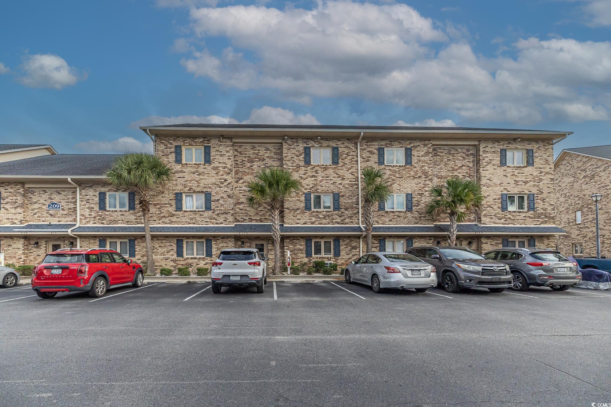 209 Double Eagle Dr., Surfside Beach