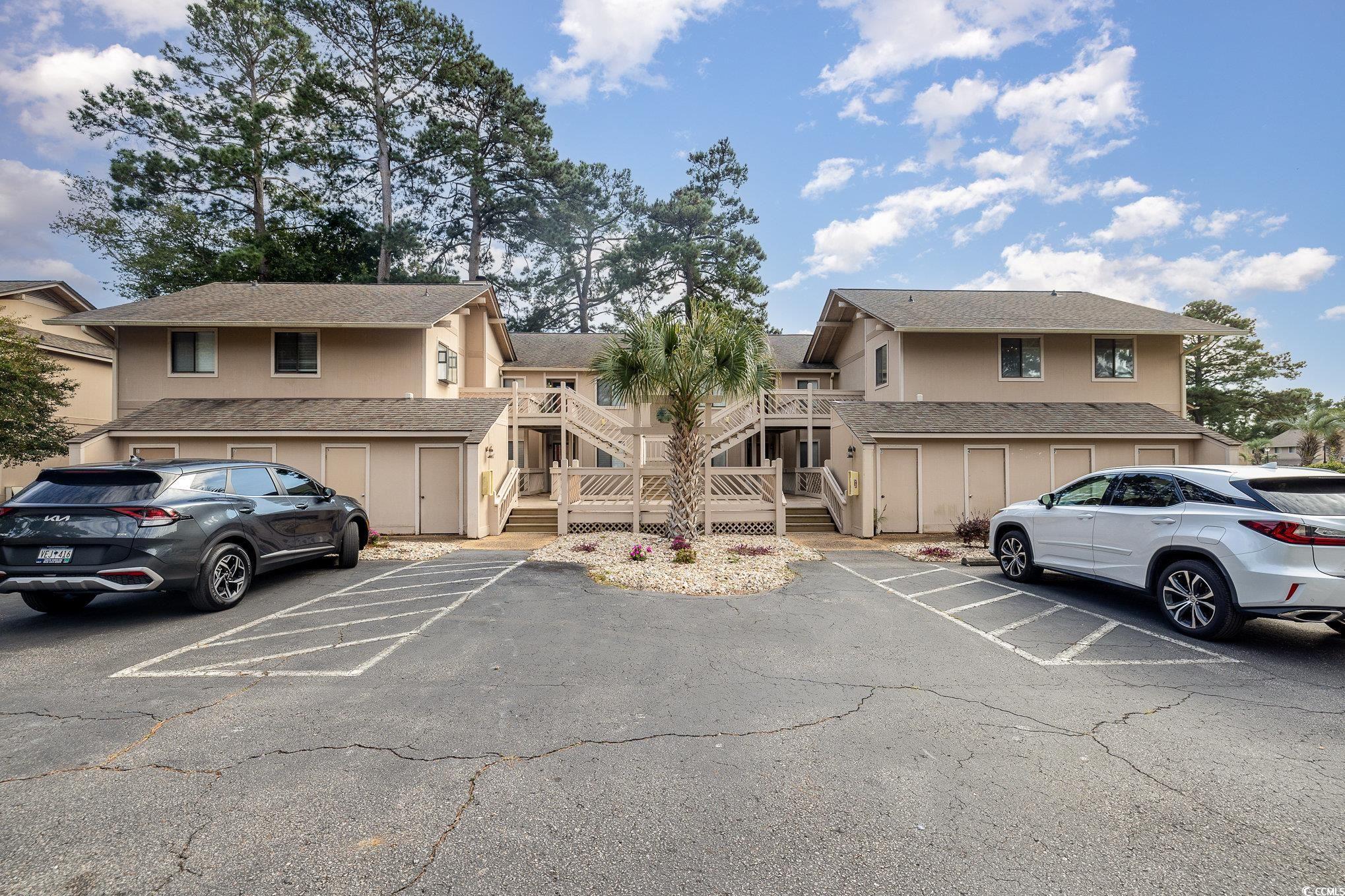 3015 Old Bryan Dr., Myrtle Beach