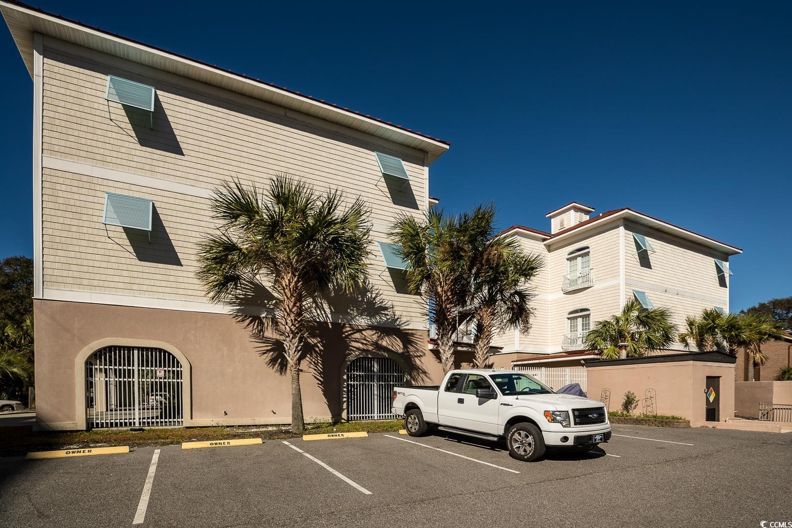 304 76th Ave. N, Myrtle Beach