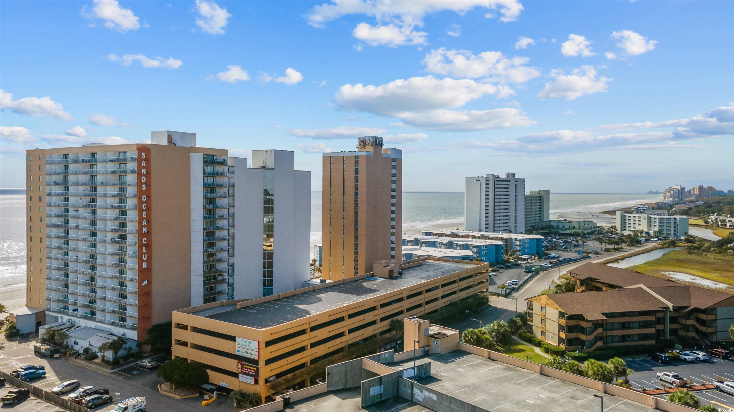 9550 Shore Dr., Myrtle Beach