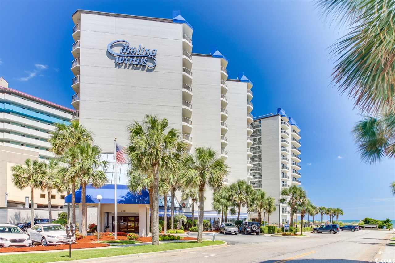 200 76th Ave. N, Myrtle Beach