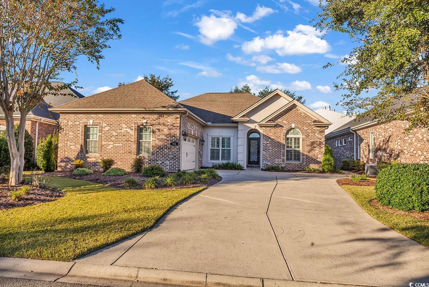 956 Corrado St., Myrtle Beach