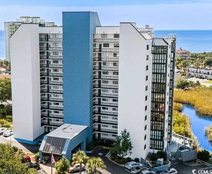 311 69th Ave. N, Myrtle Beach