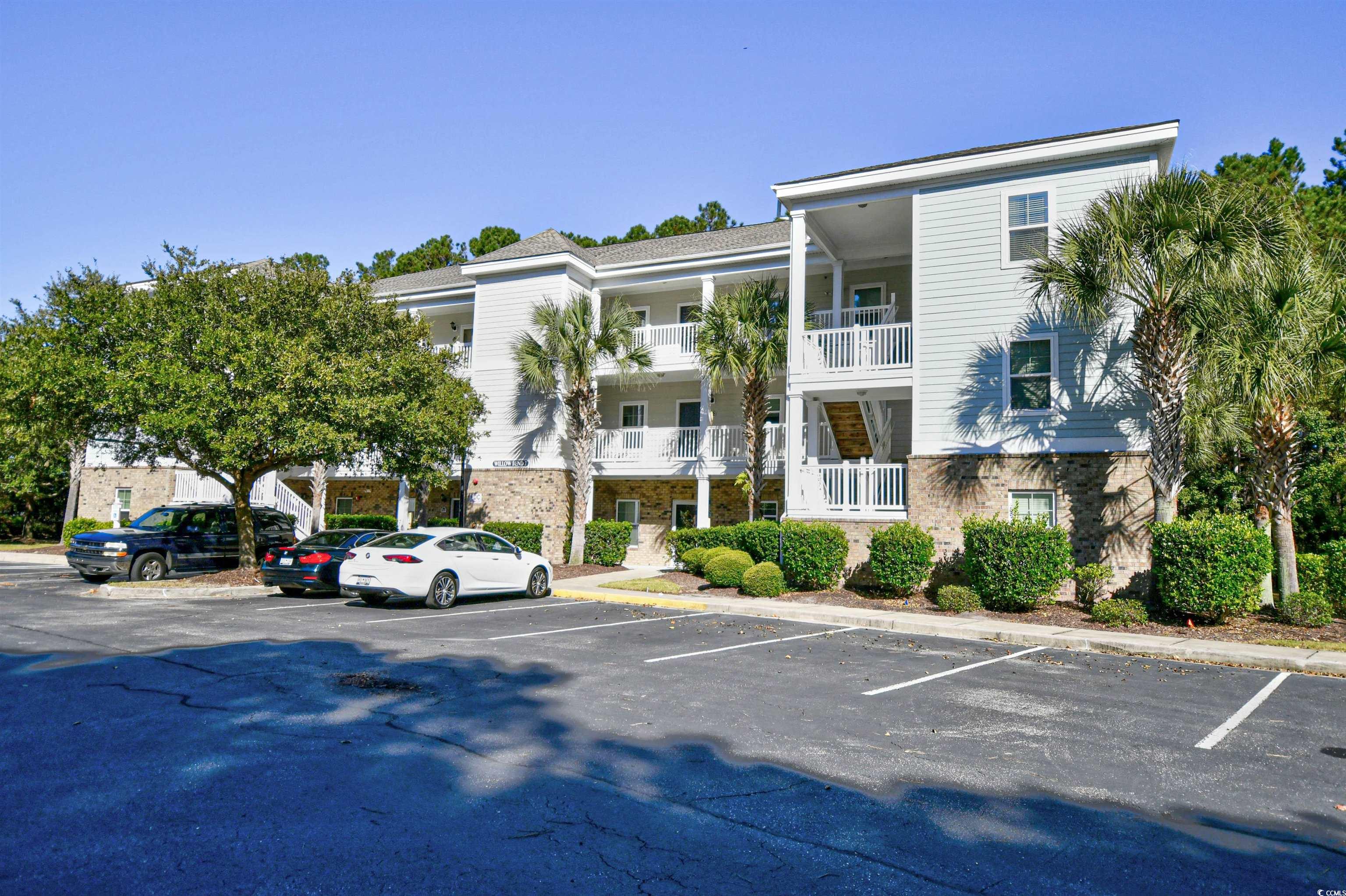 6253 Catalina Dr., North Myrtle Beach