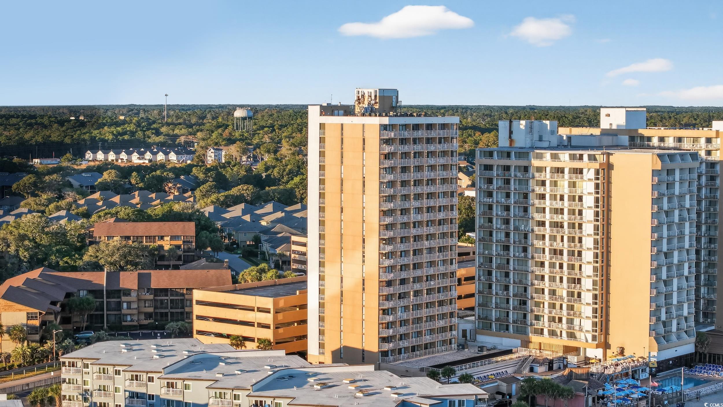 9550 Shore Dr., Myrtle Beach
