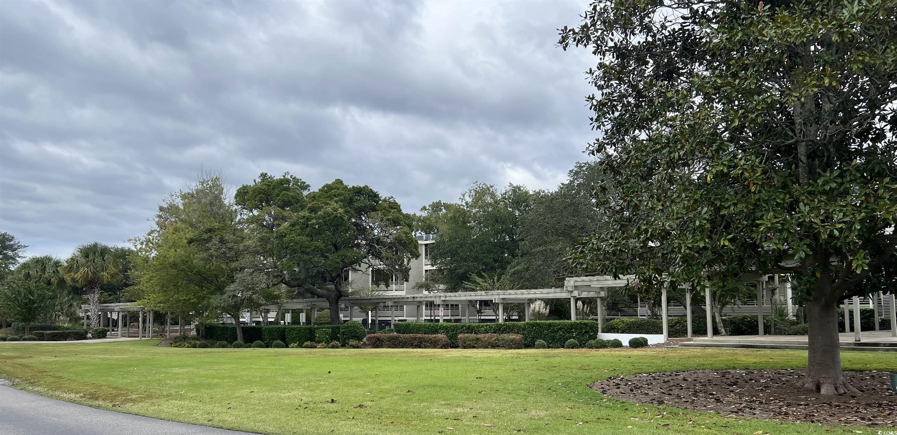 415 Ocean Creek Dr., Myrtle Beach