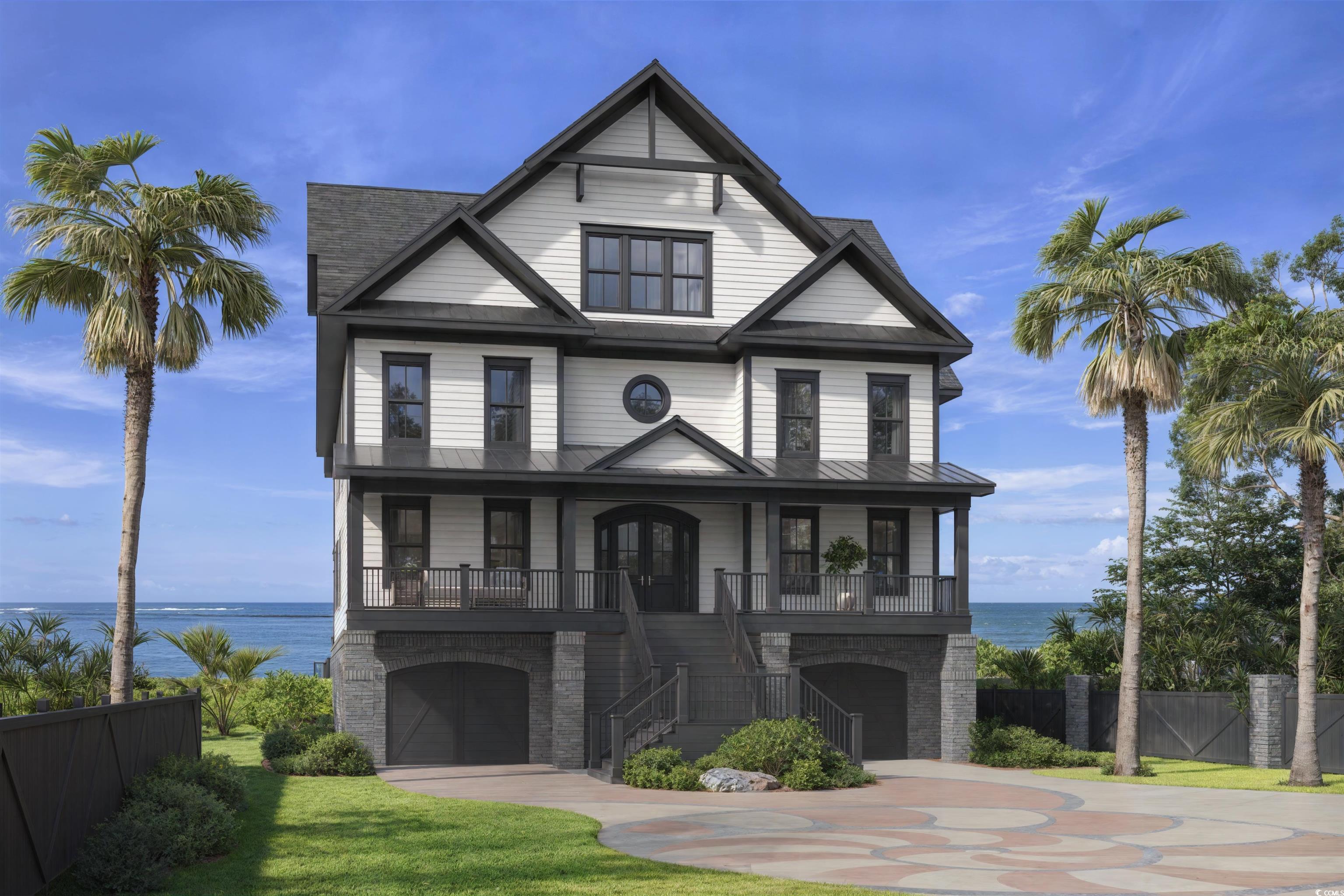 Homes for sale in Litchfield