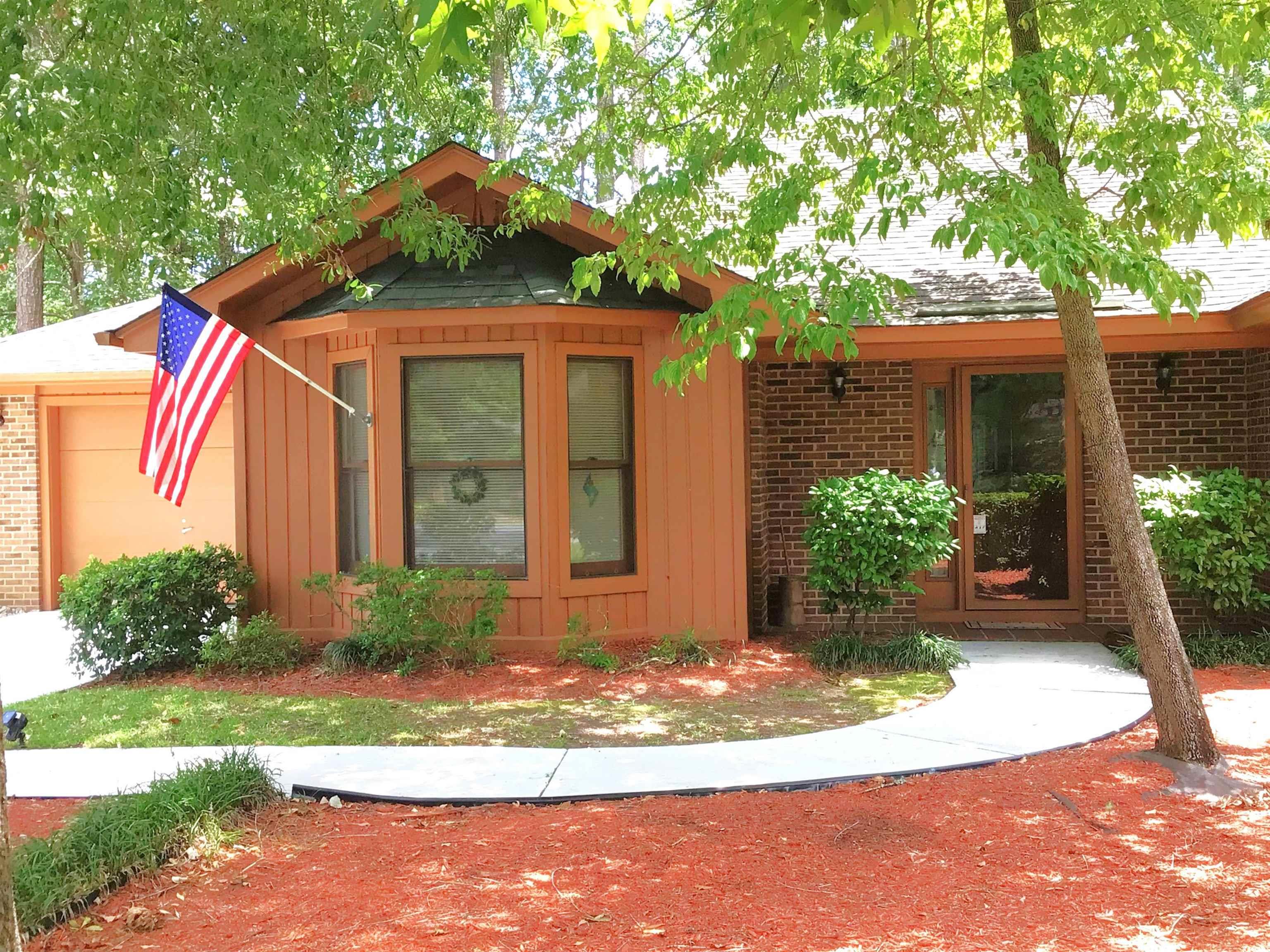 107 Myrtle Trace Dr., Conway