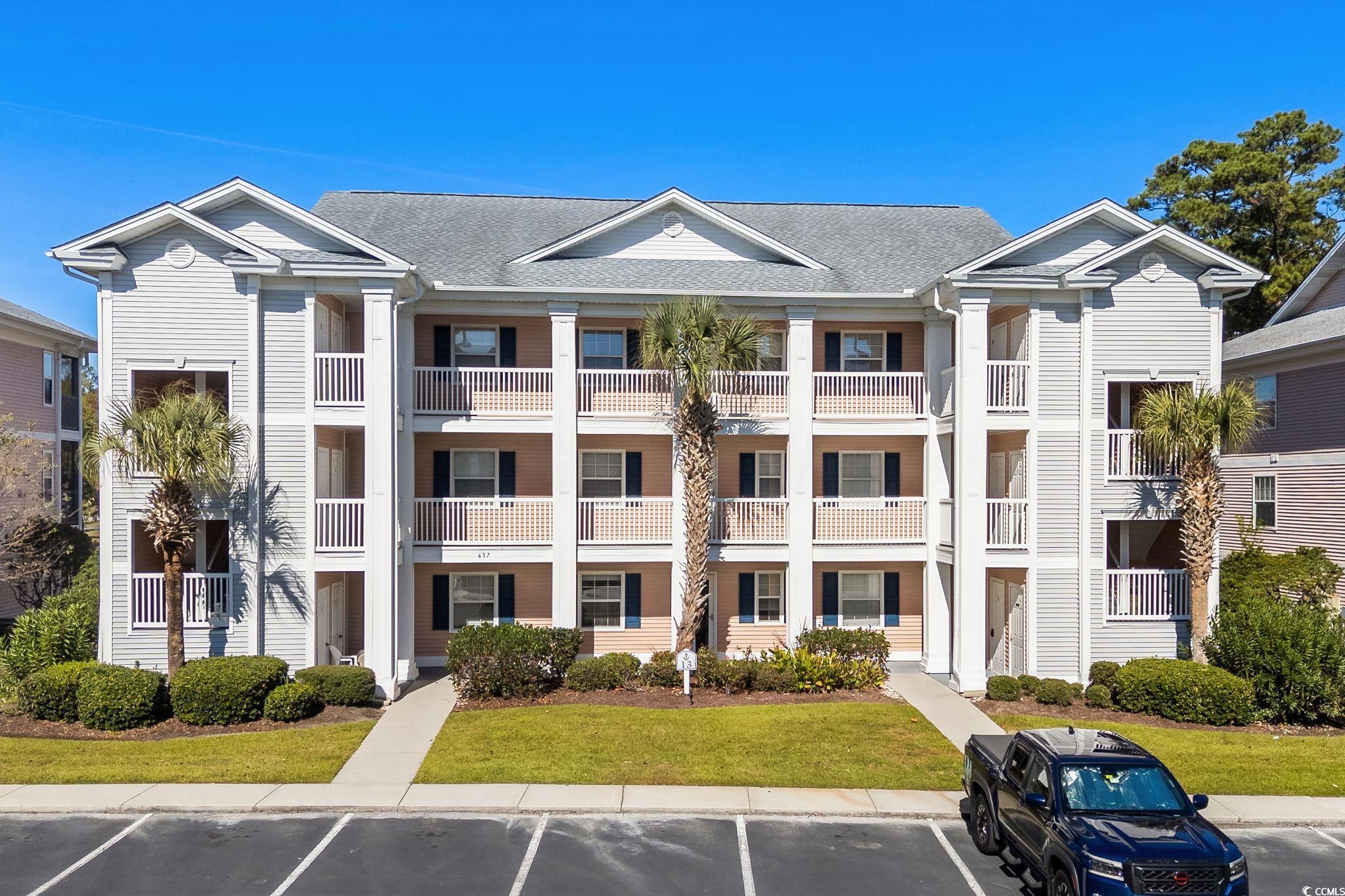 637 Waterway Village Blvd., Myrtle Beach