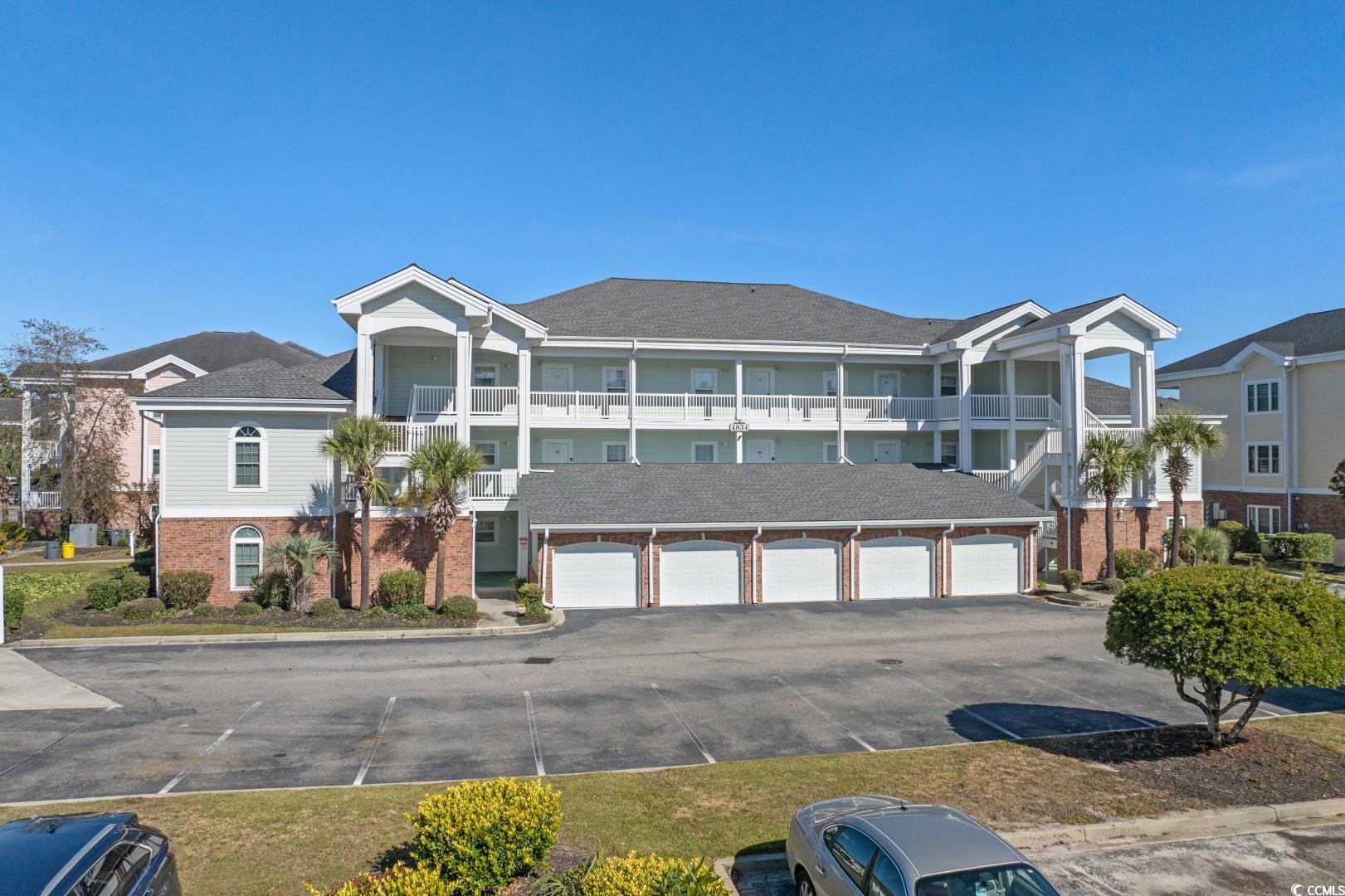 4834 Carnation Circle, Myrtle Beach
