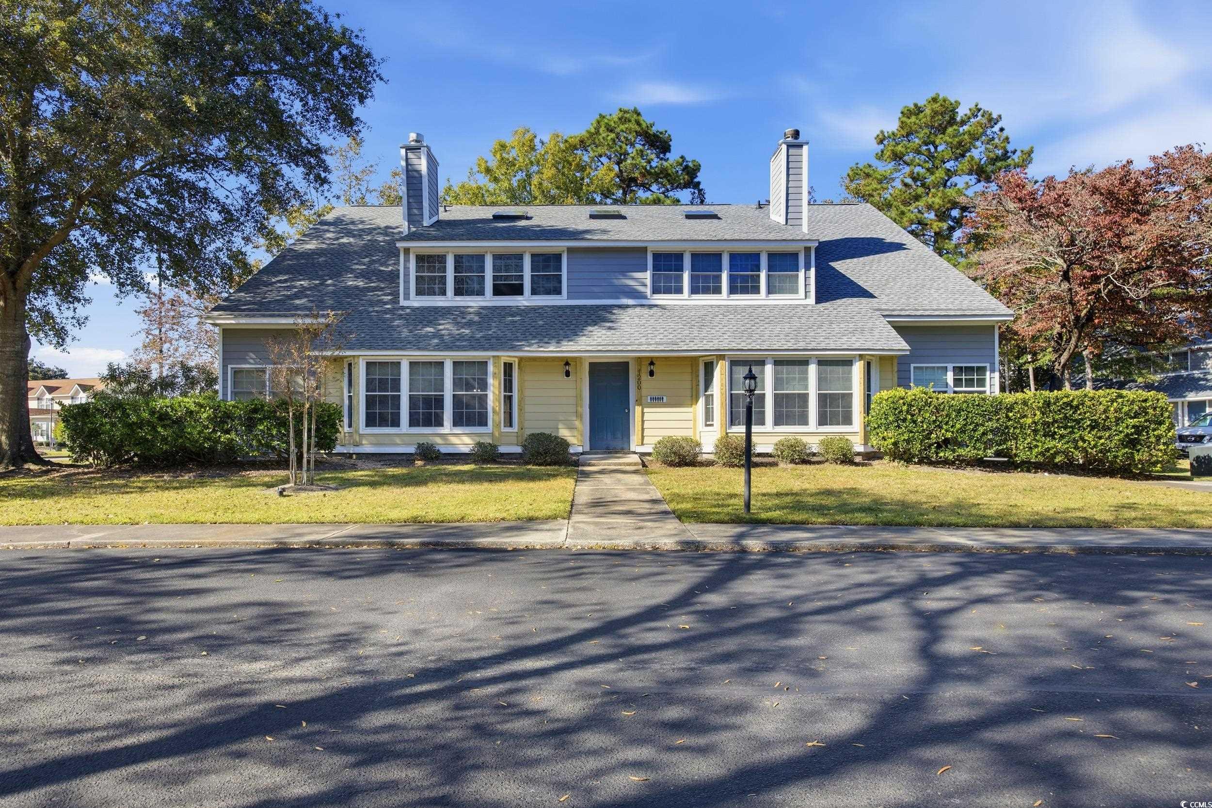 1200 Benna Dr., Myrtle Beach
