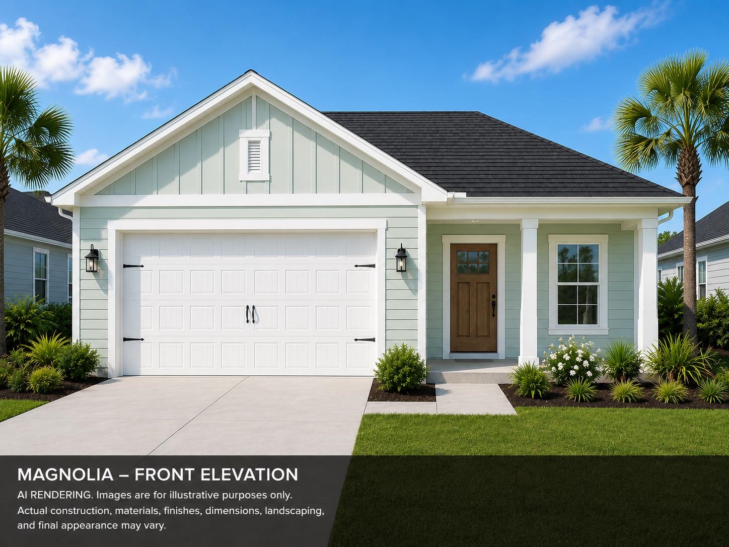621 12th Ave. S, Myrtle Beach