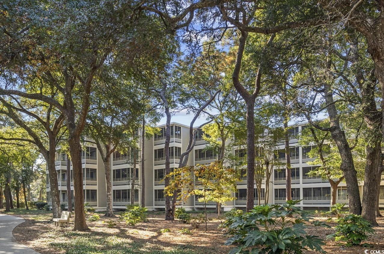 415 Ocean Creek Dr., Myrtle Beach