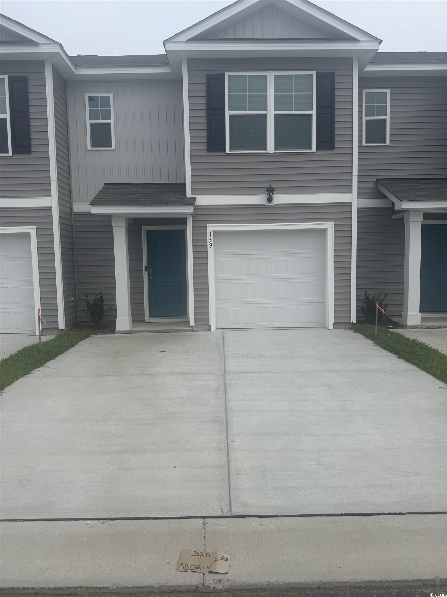 567 Gemstone Blvd, Conway