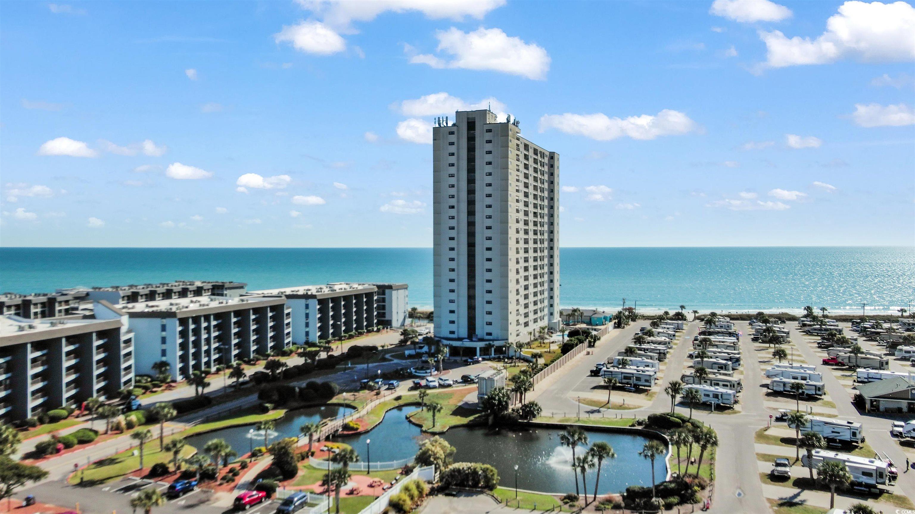 5905 S Kings Hwy., Myrtle Beach