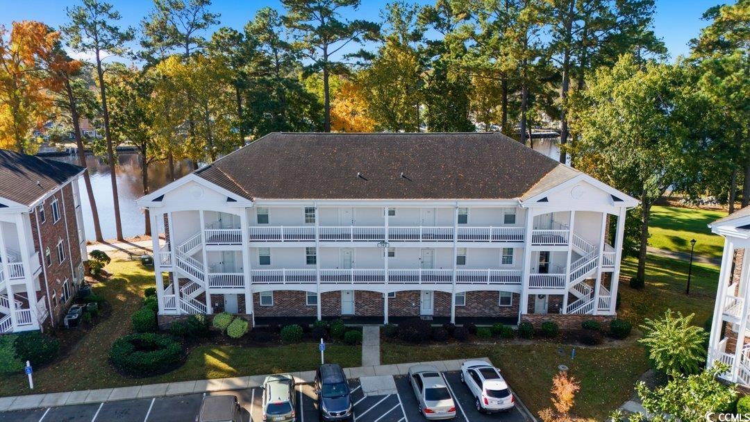702 Riverwalk Dr., Myrtle Beach