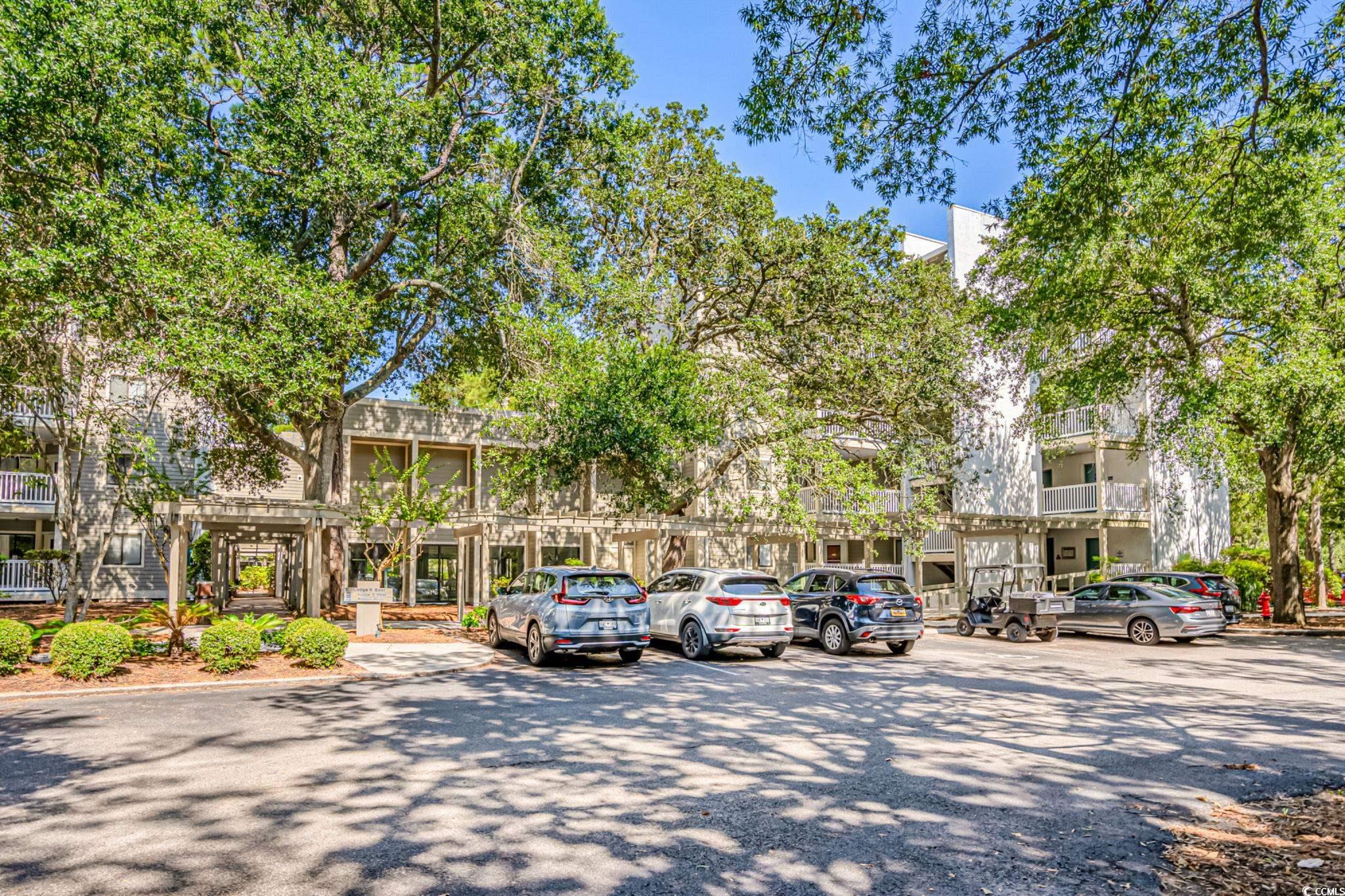 415 Ocean Creek Dr., Myrtle Beach