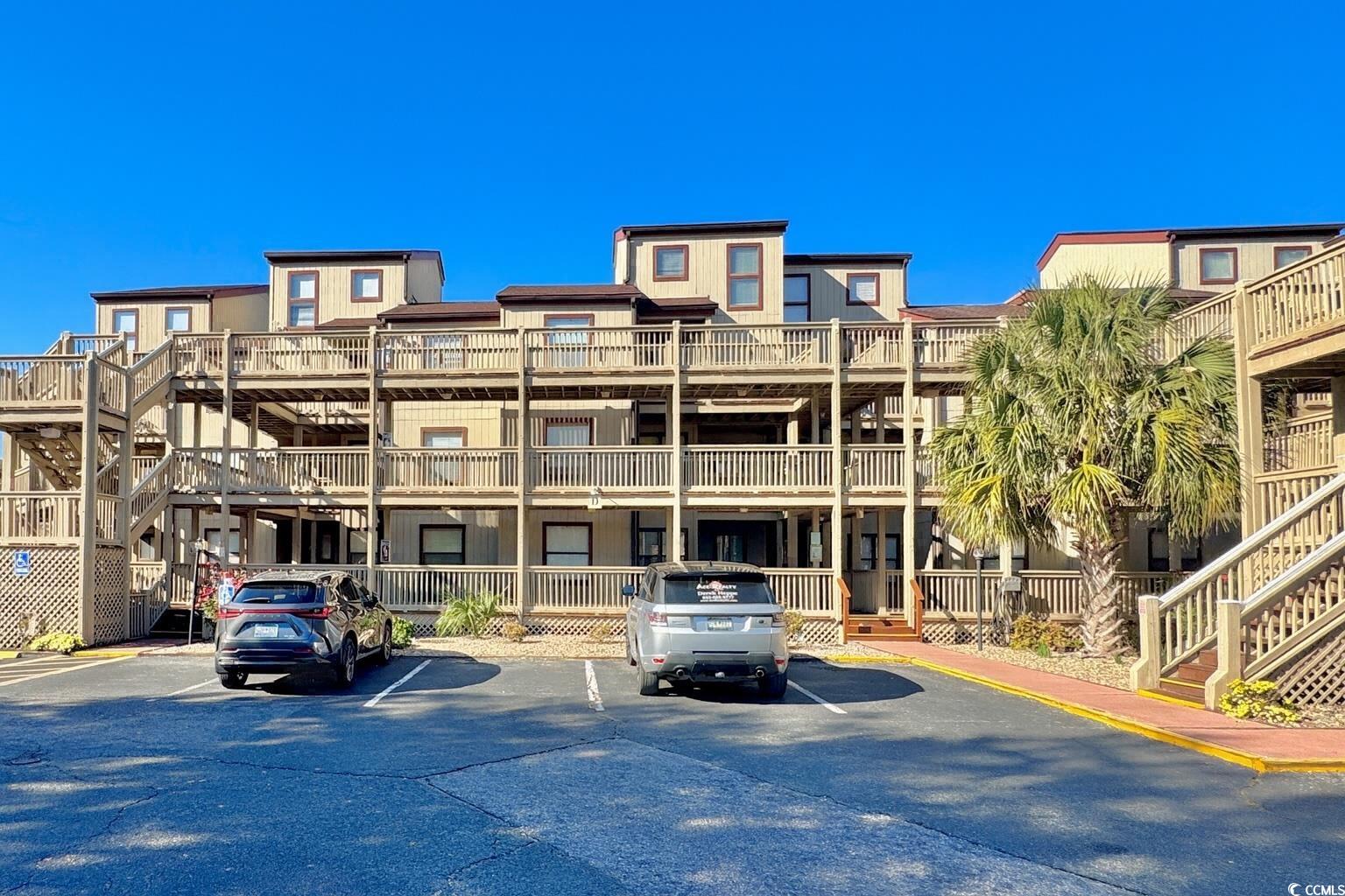 501 Maison Dr., Myrtle Beach