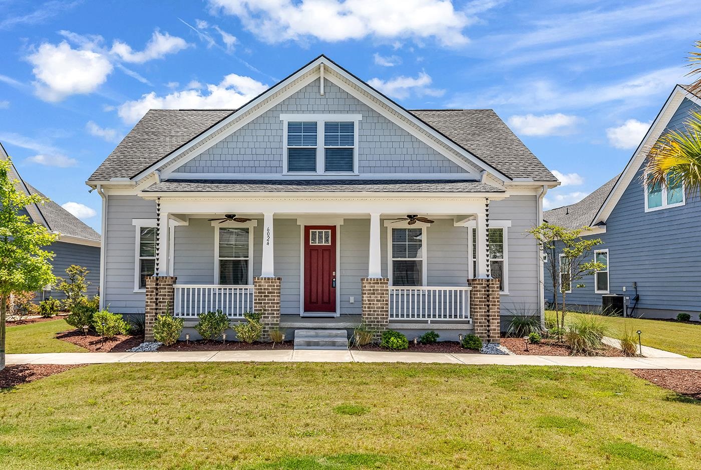 6024 Curran St., Murrells Inlet