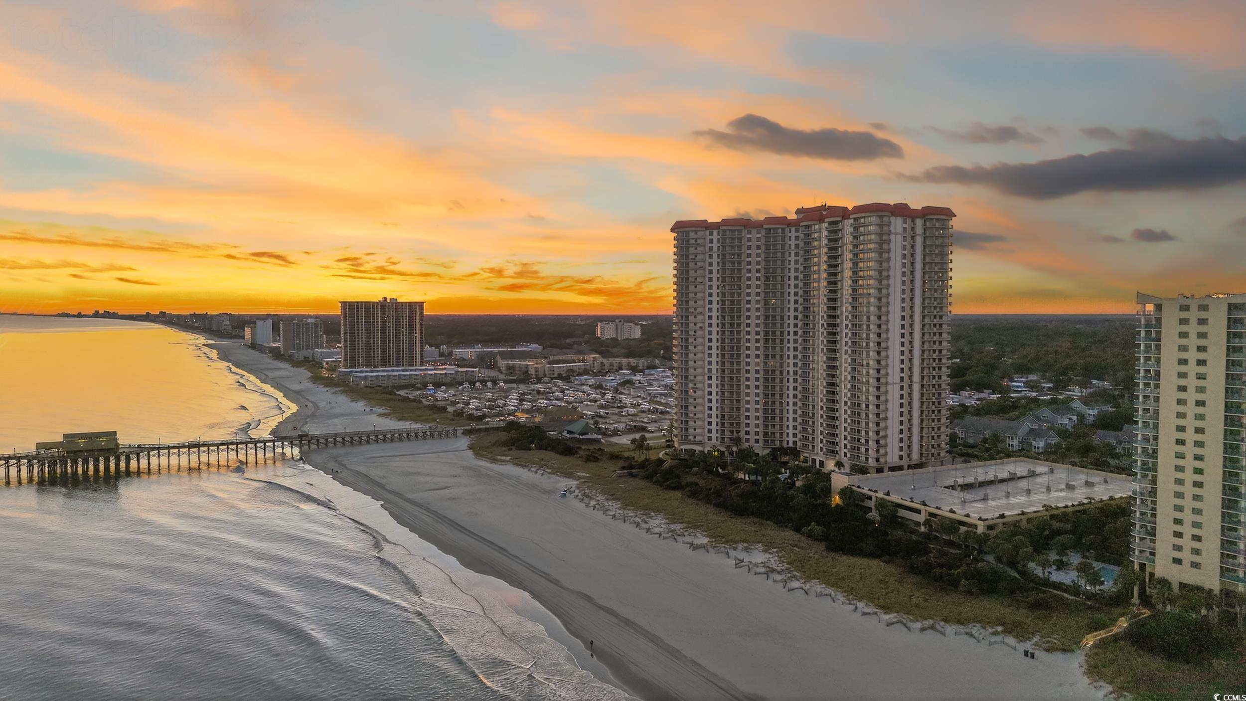 8500 Margate Circle, Myrtle Beach