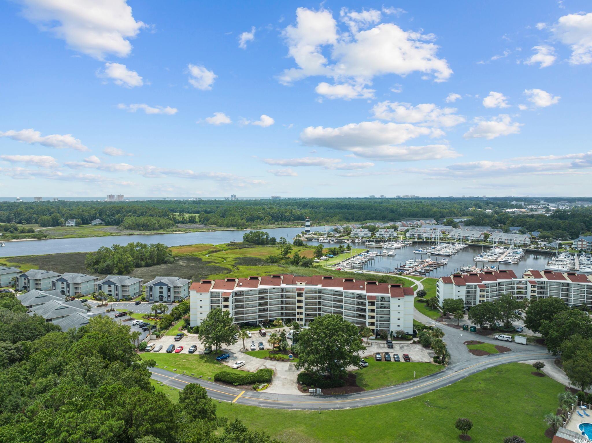 4440 Nassau Ct., Little River