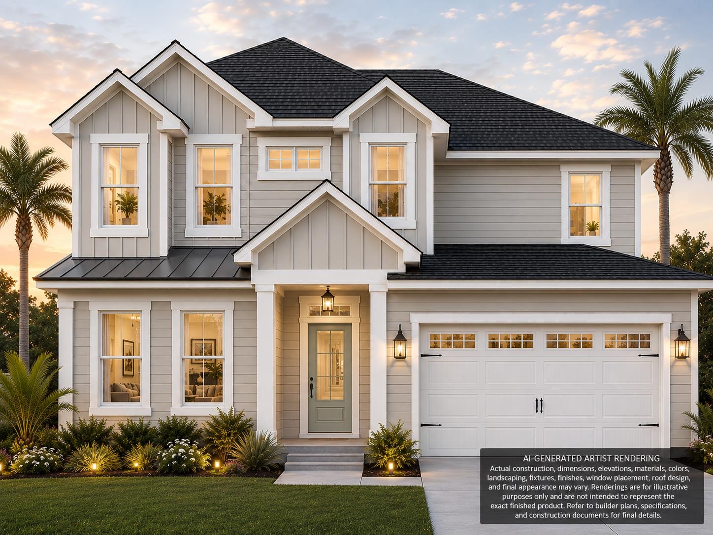 633 12th Ave. S, Myrtle Beach
