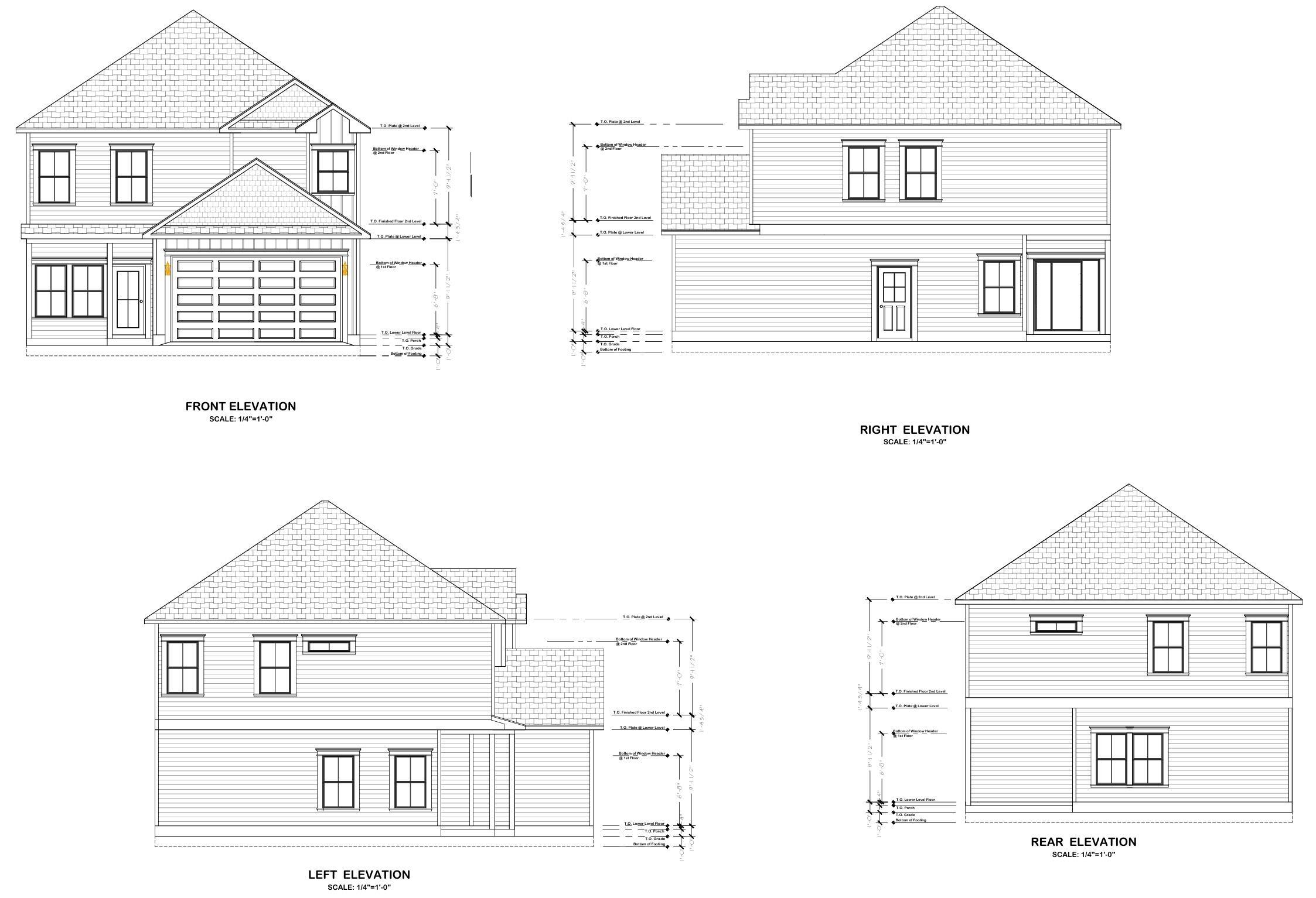 636 12th Ave. S, Myrtle Beach