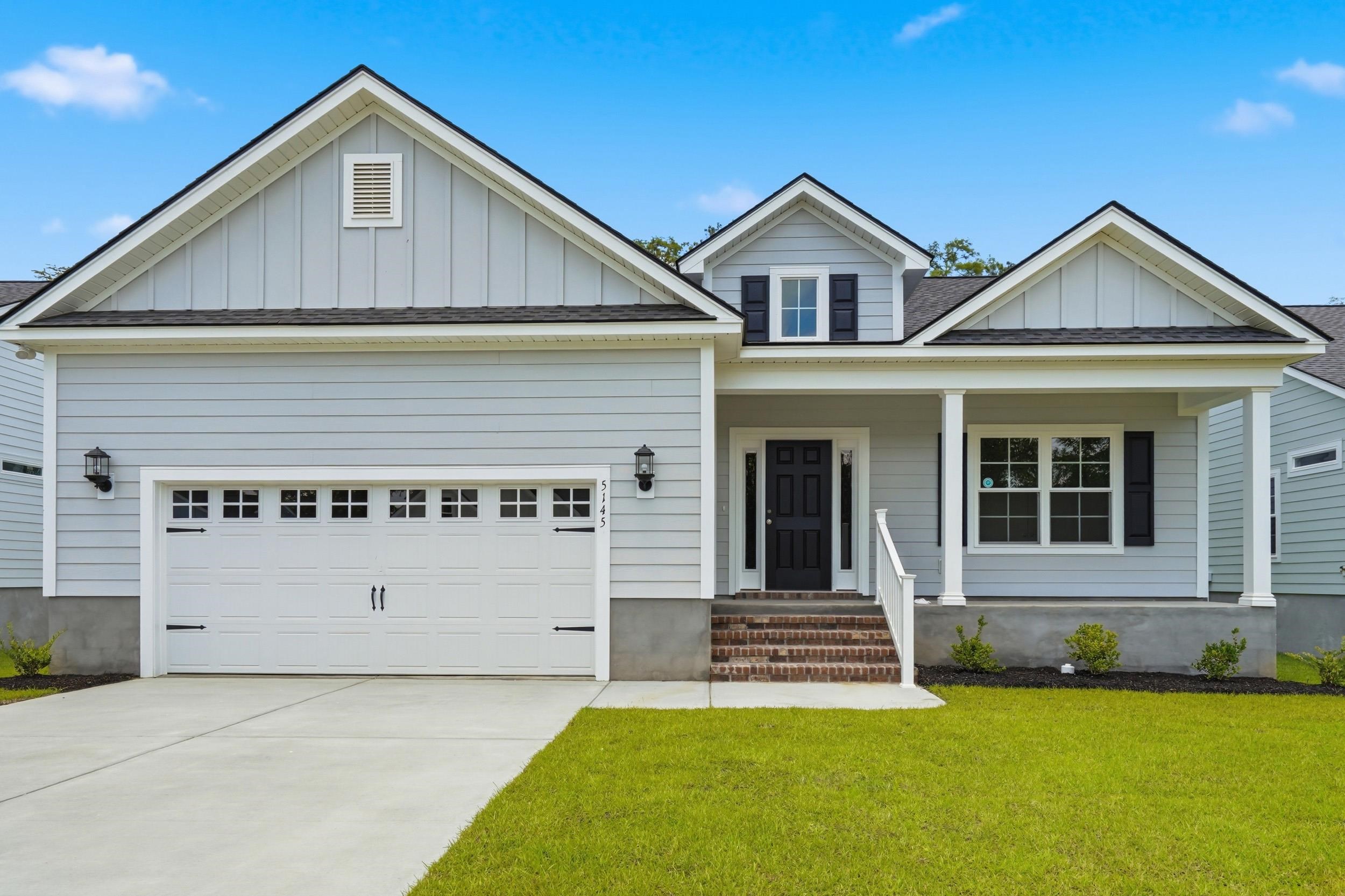 5145 Water Breeze Ct., Myrtle Beach