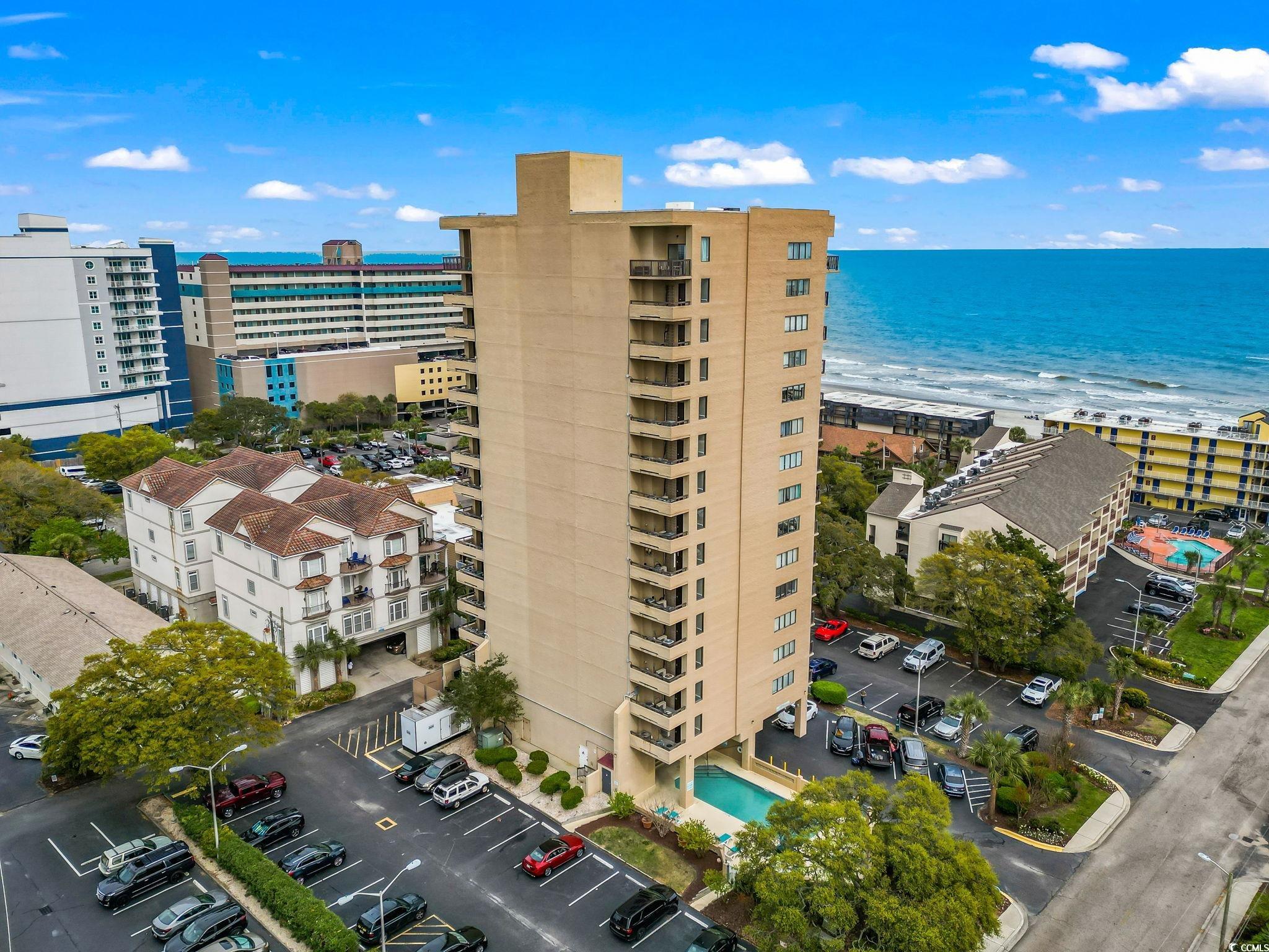 210 75th Ave N, Myrtle Beach