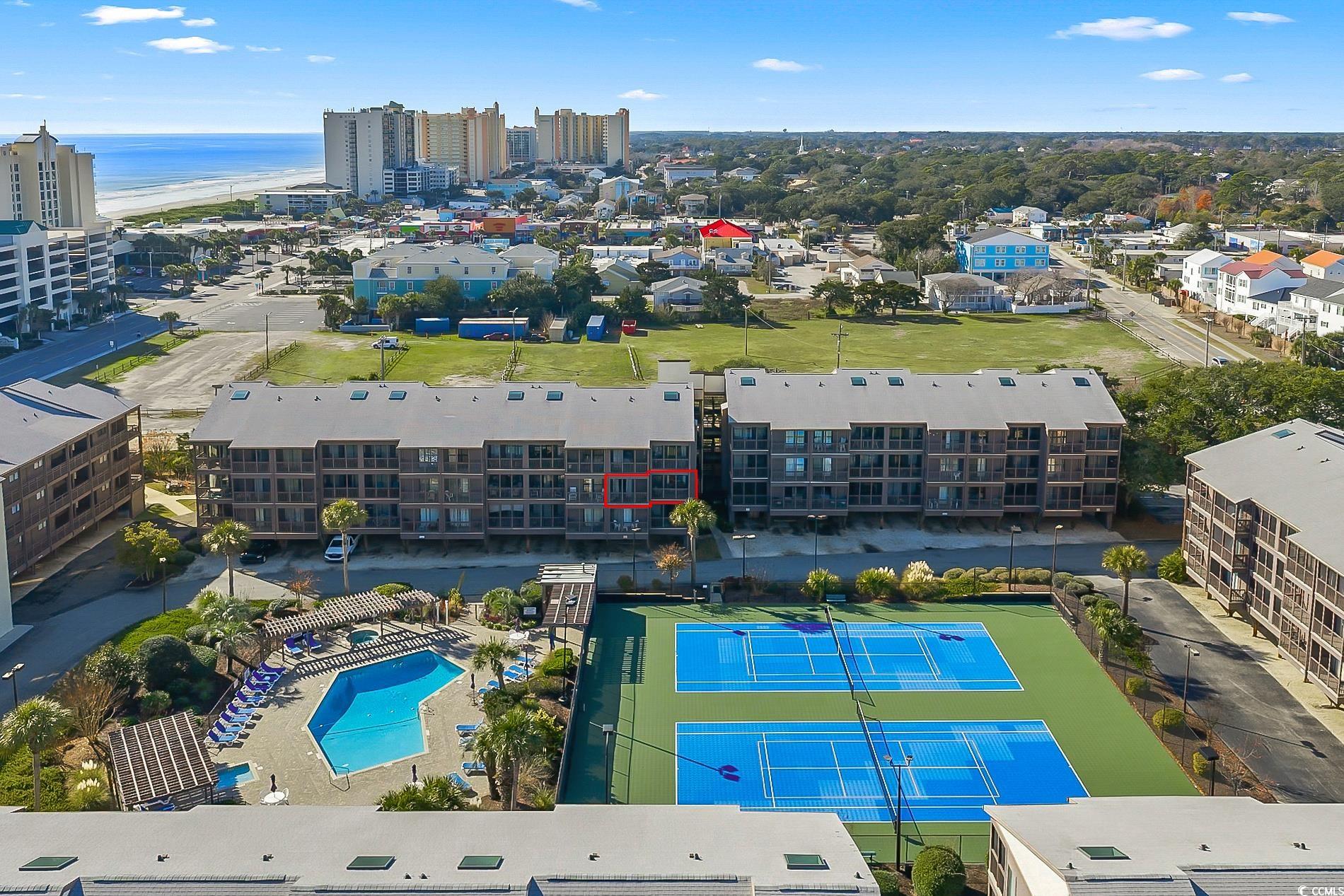 212 2nd Ave. N, North Myrtle Beach