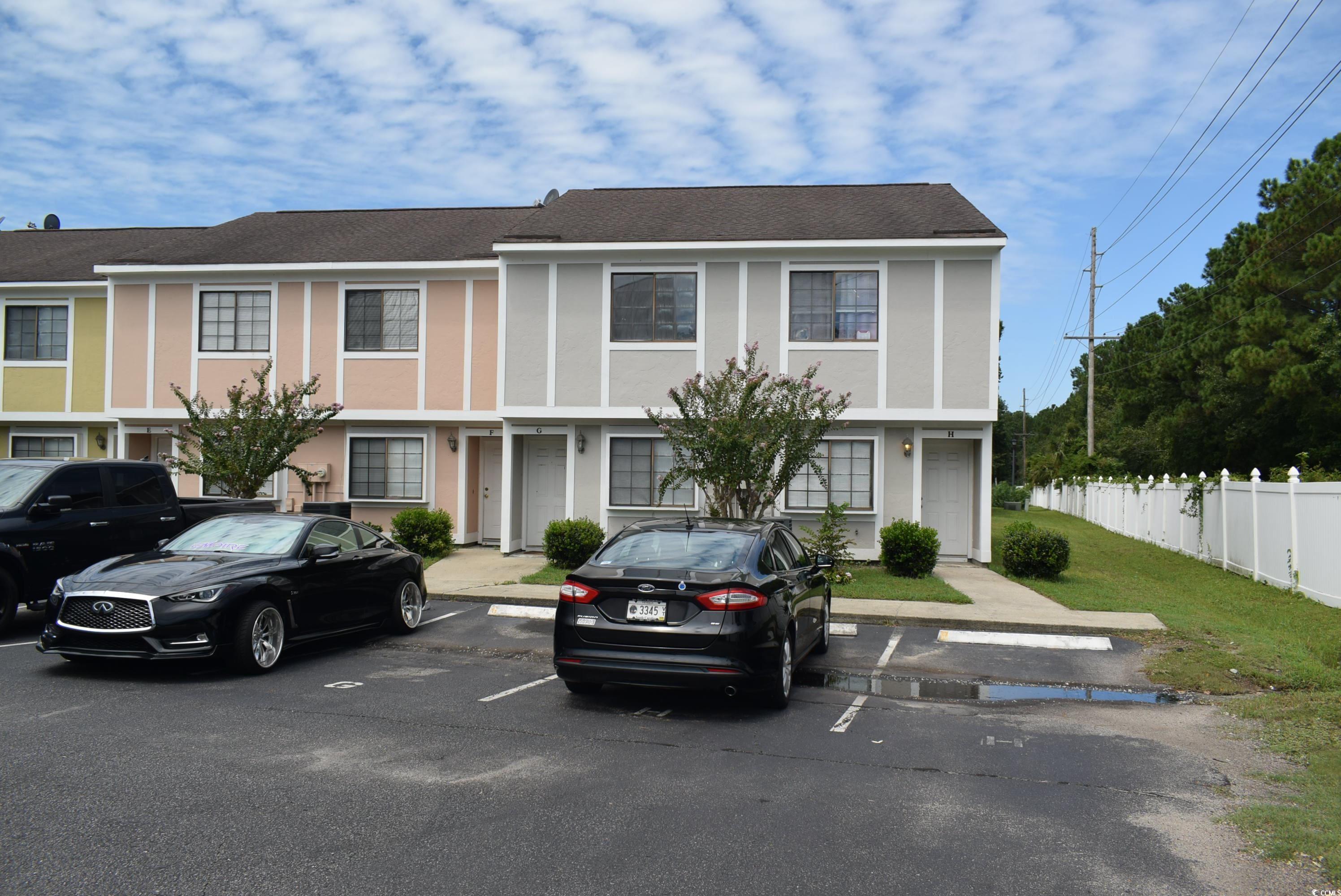 Homes for sale in Pinegrove