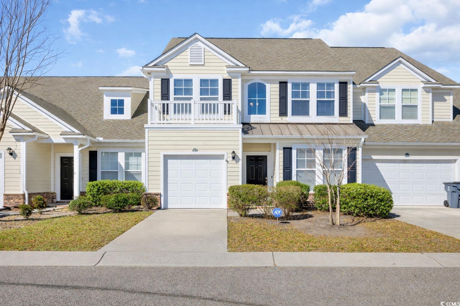 205 Threshing Way, Myrtle Beach