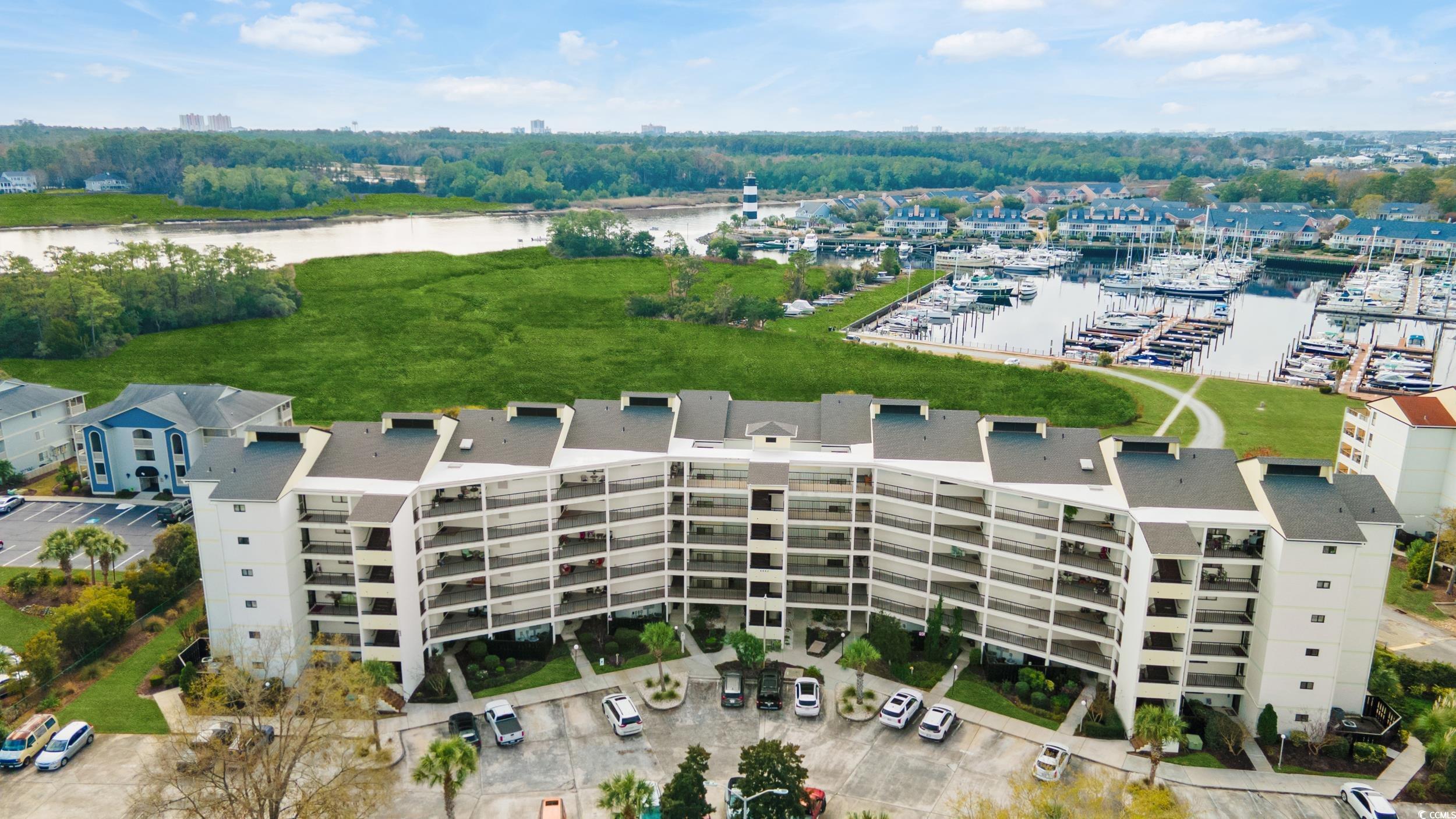 4440 Nassau Ct., Little River