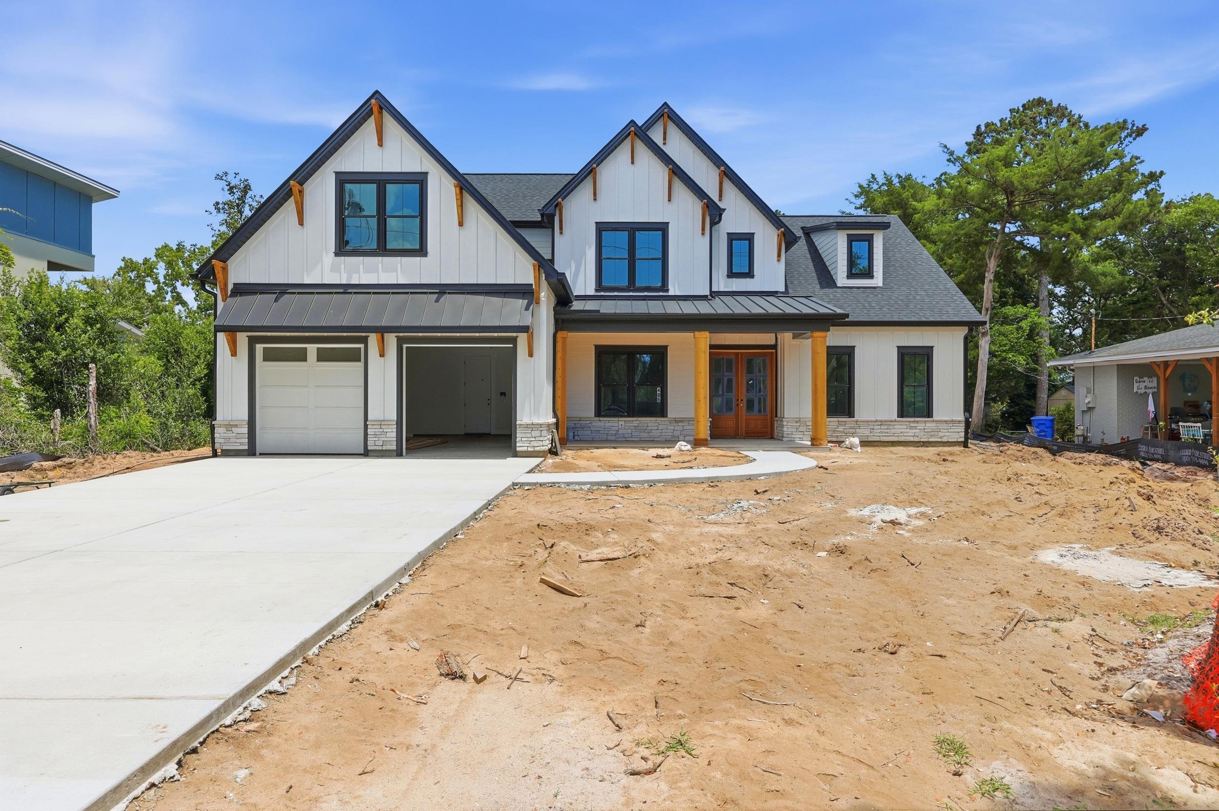 406 63rd Ave. N, Myrtle Beach
