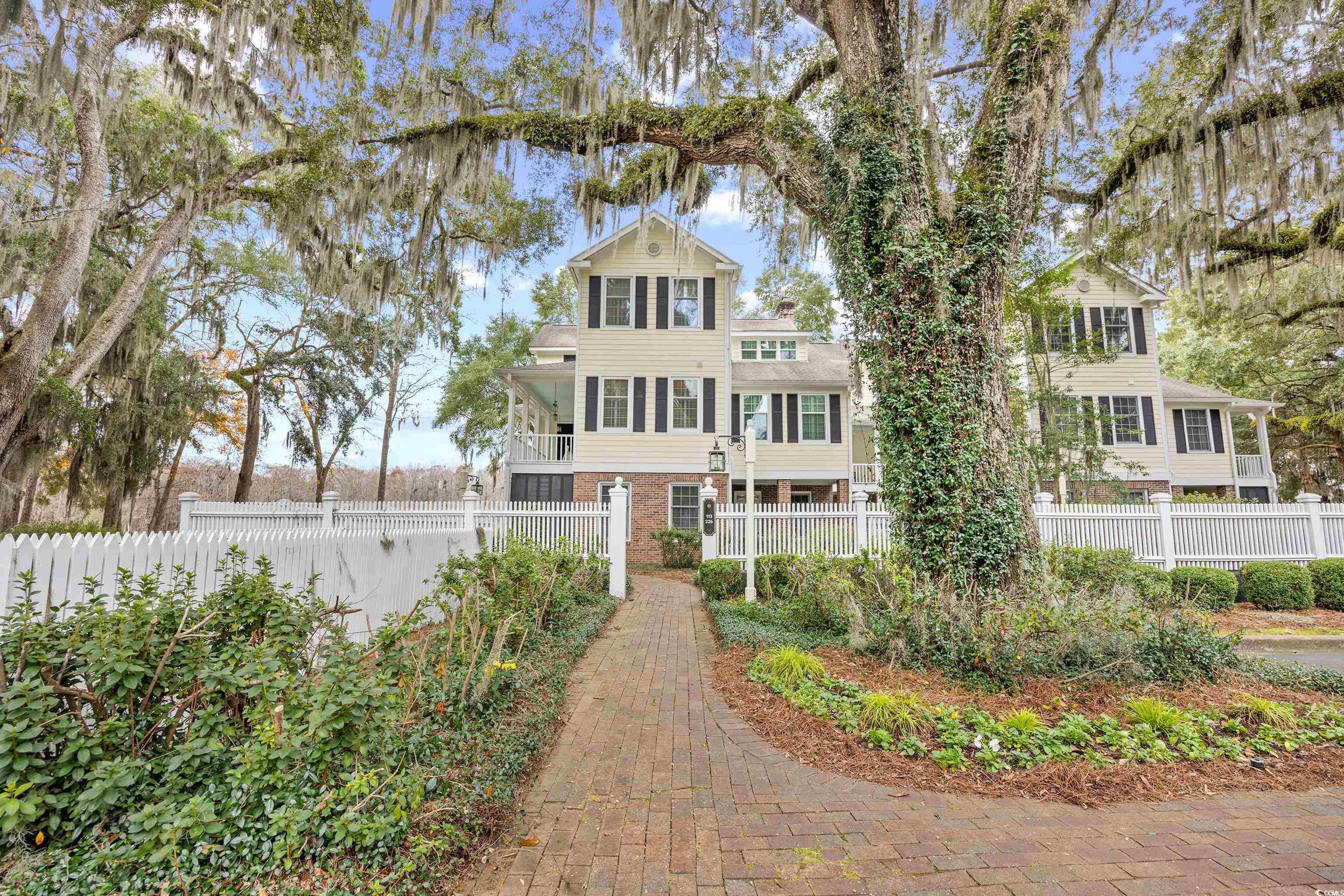 1970 Governors Landing Rd., Murrells Inlet