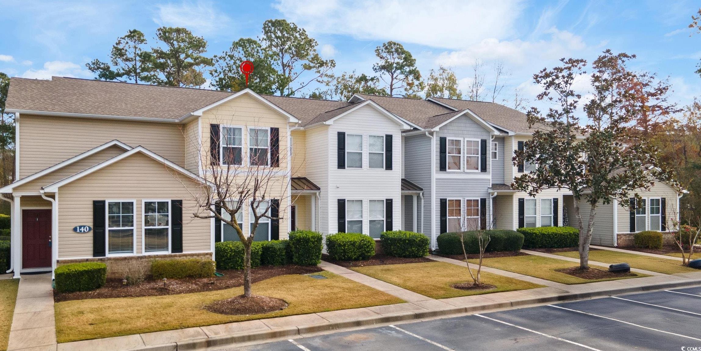 140 Olde Towne Way, Myrtle Beach