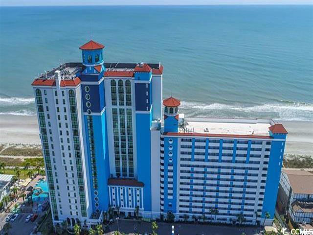 3000 Ocean Blvd. N, Myrtle Beach