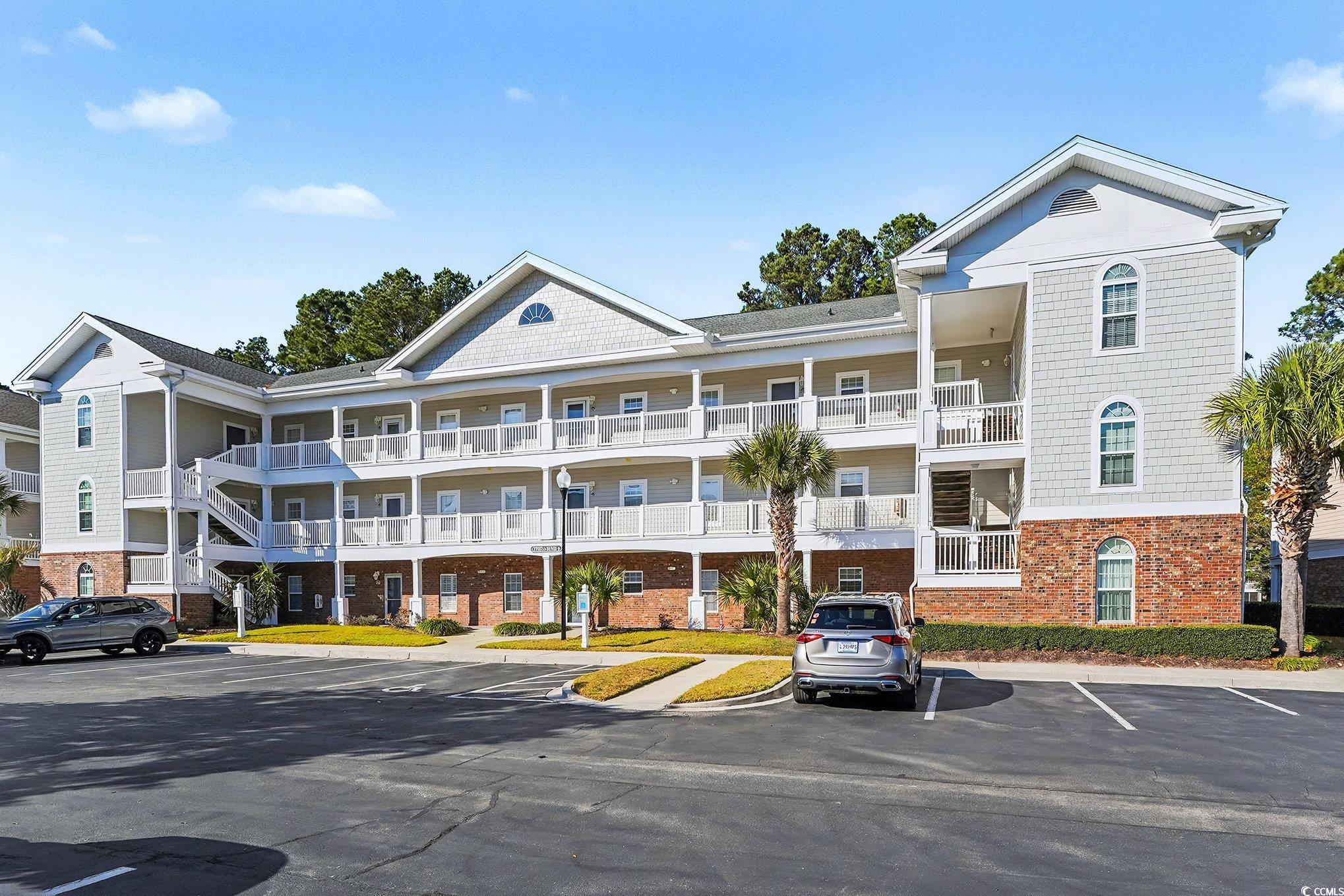 5750 Oyster Catcher Dr., North Myrtle Beach